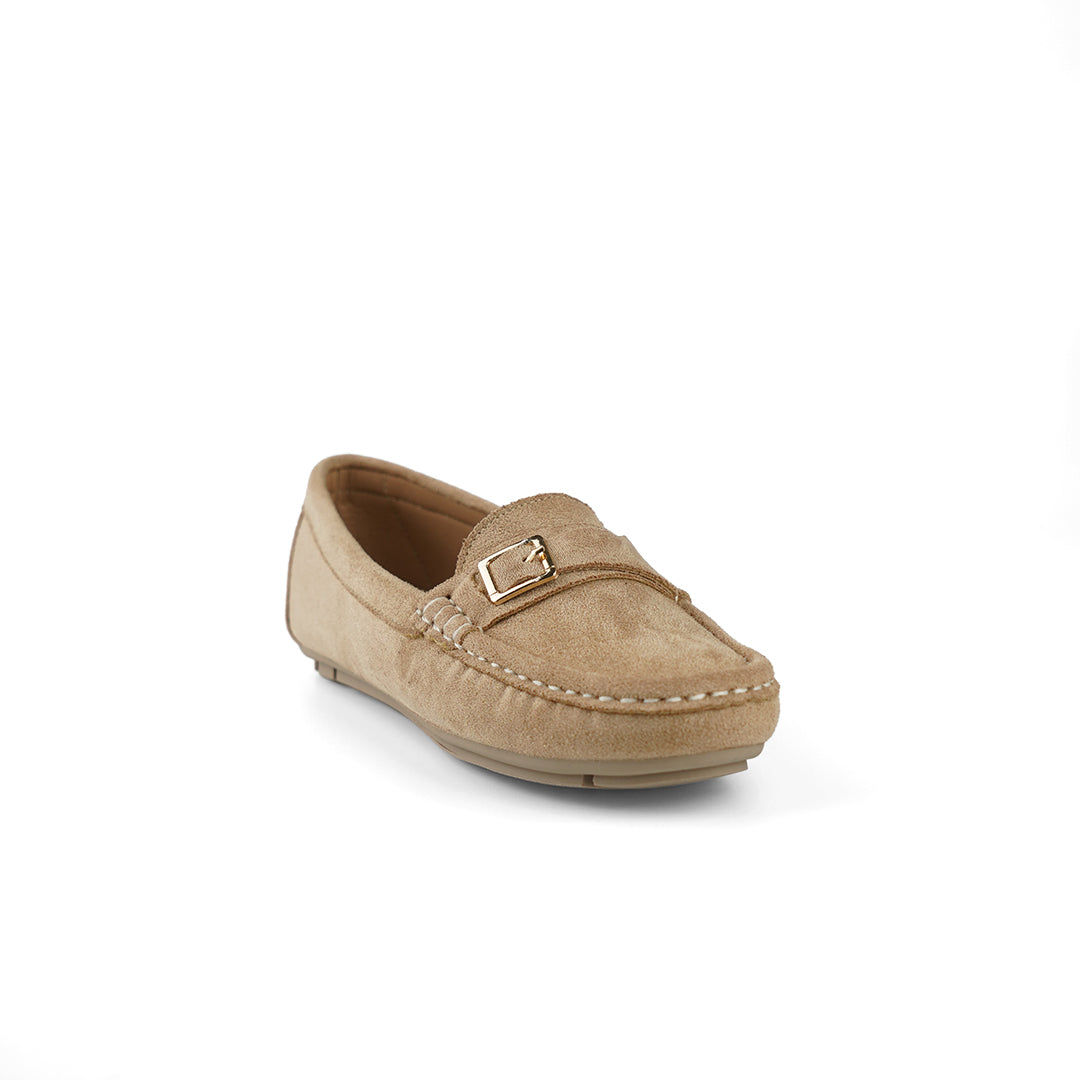 CHAUSS FEM YZ527