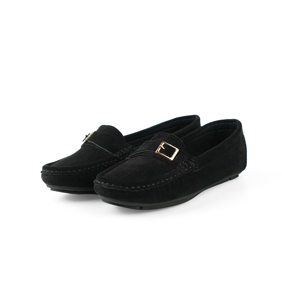 CHAUSS FEM YZ527
