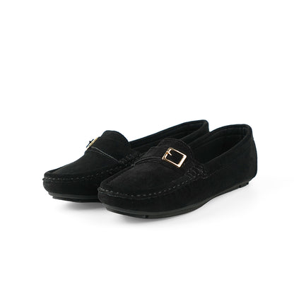 CHAUSS FEM YZ527