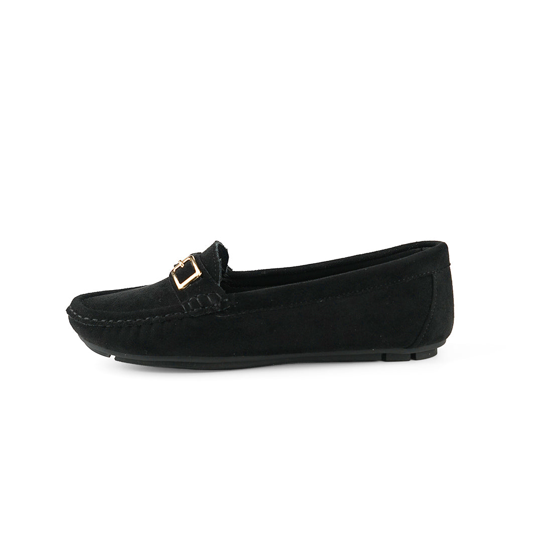 CHAUSS FEM YZ527