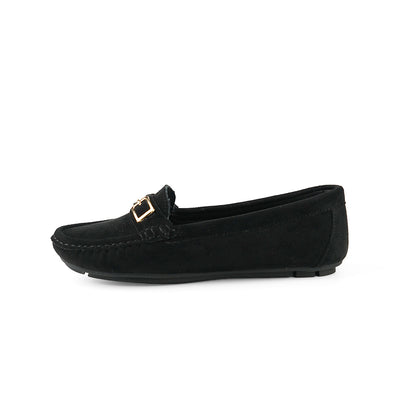 CHAUSS FEM YZ527
