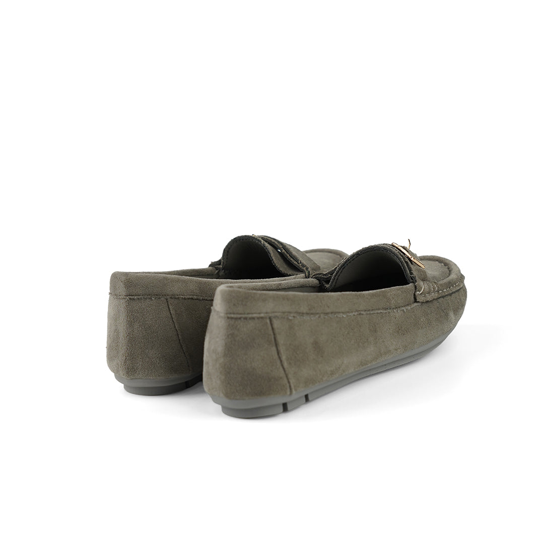 CHAUSS FEM YZ527