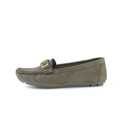 CHAUSS FEM YZ527