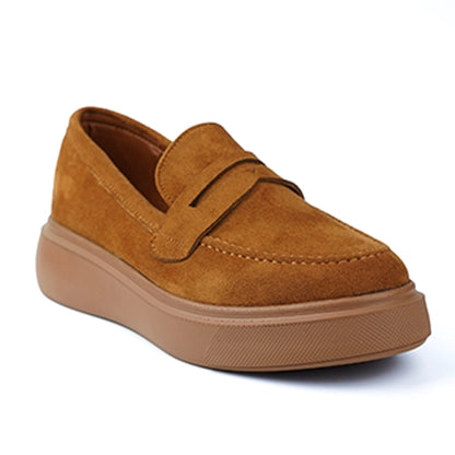 CHAUSS FEM YZ481