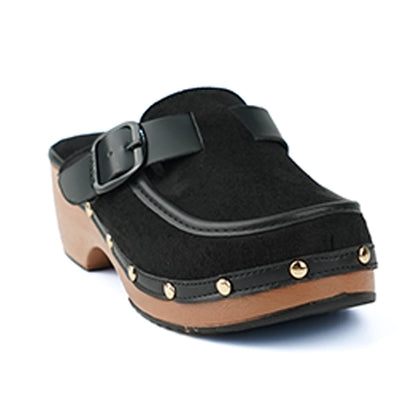SAB FEM YZ482 TK