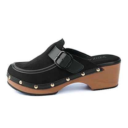 SAB FEM YZ482 TK