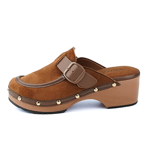 SAB FEM YZ482 TK
