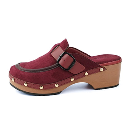 SAB FEM YZ482 TK