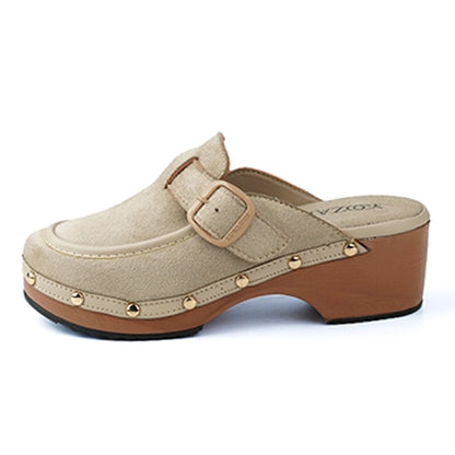 SAB FEM YZ482 TK