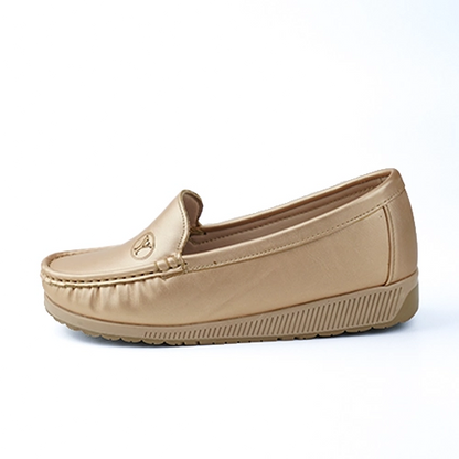 CHAUSS FEM YZ324
