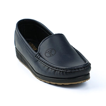 CHAUSS FEM YZ324