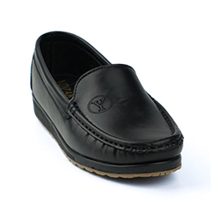 CHAUSS FEM YZ324