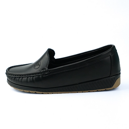 CHAUSS FEM YZ324