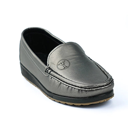 CHAUSS FEM YZ324