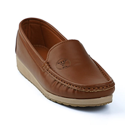 CHAUSS FEM YZ324