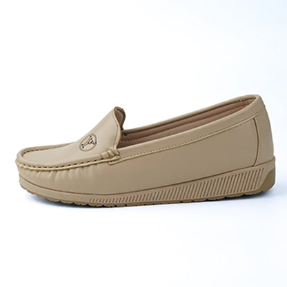 CHAUSS FEM YZ324