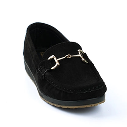 CHAUSS FEM YZ323 TK