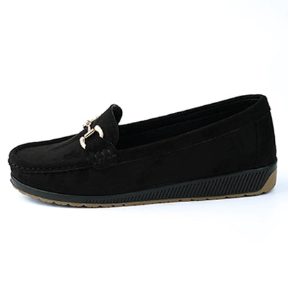 CHAUSS FEM YZ323 TK