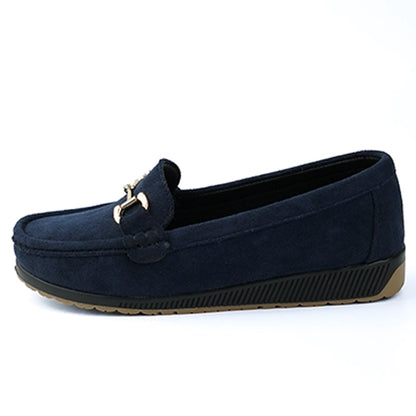CHAUSS FEM YZ323 TK