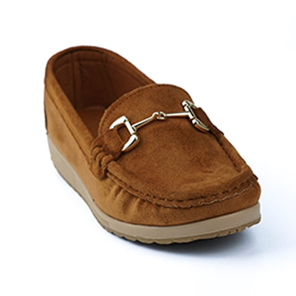 CHAUSS FEM YZ323 TK