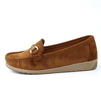 CHAUSS FEM YZ323 TK