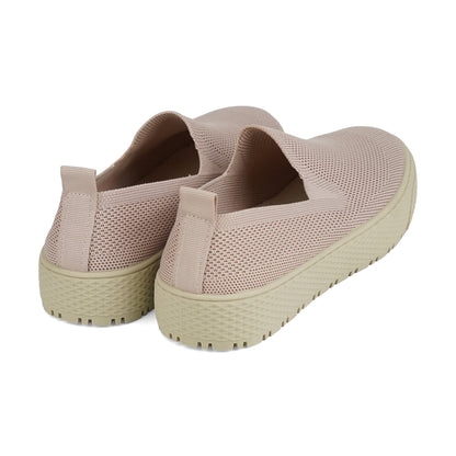 ESPA FEM YZ2112
