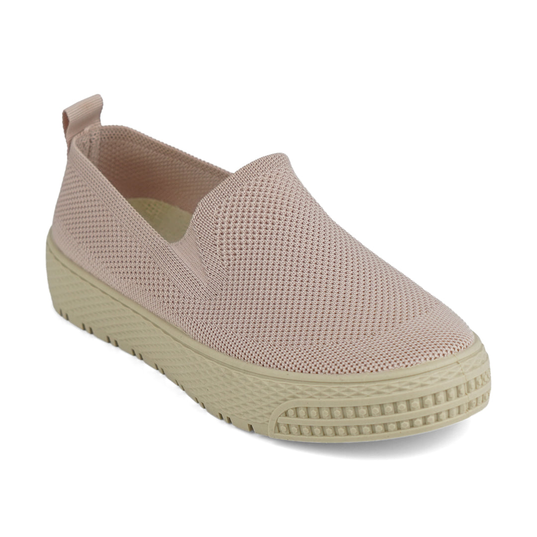 ESPA FEM YZ2112