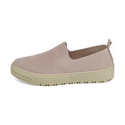 ESPA FEM YZ2112