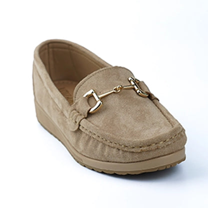 CHAUSS FEM YZ323 TK