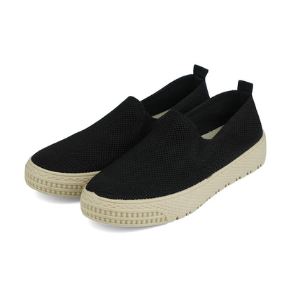 ESPA FEM YZ2112