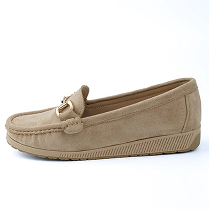CHAUSS FEM YZ323 TK