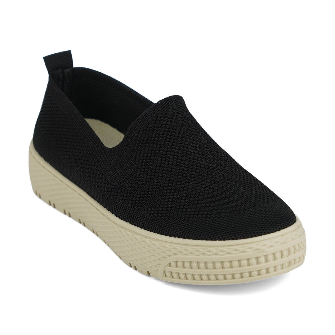 ESPA FEM YZ2112