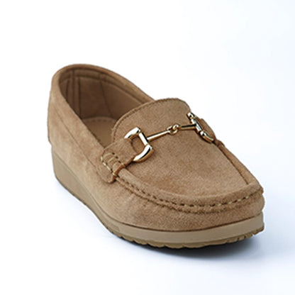 CHAUSS FEM YZ323 TK