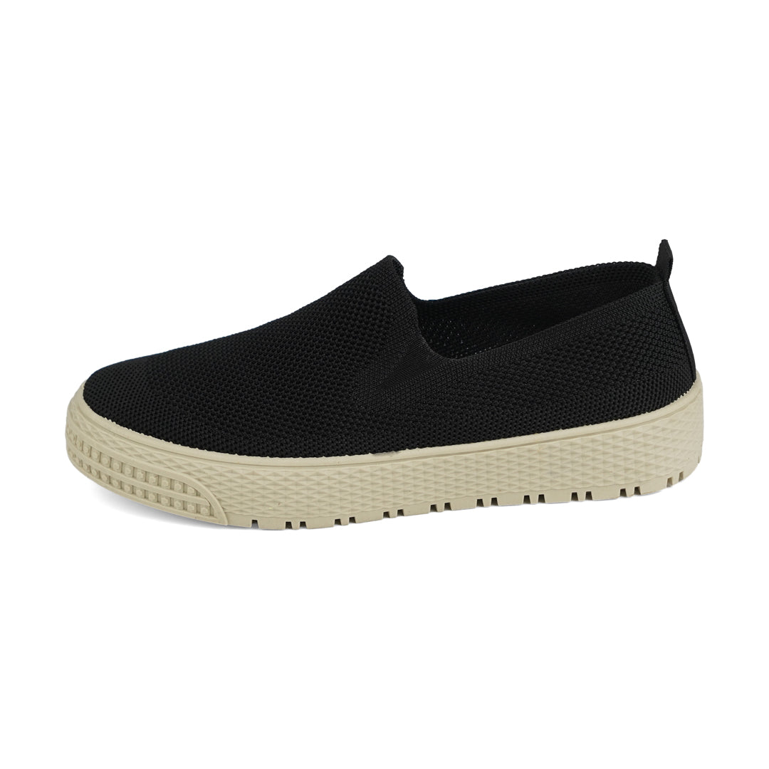 ESPA FEM YZ2112