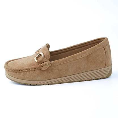 CHAUSS FEM YZ323 TK