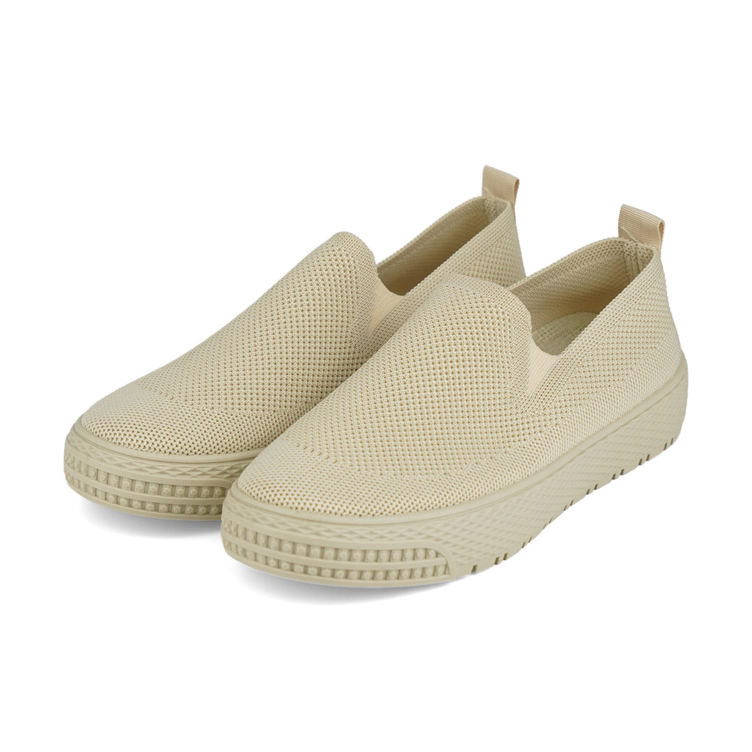 ESPA FEM YZ2112