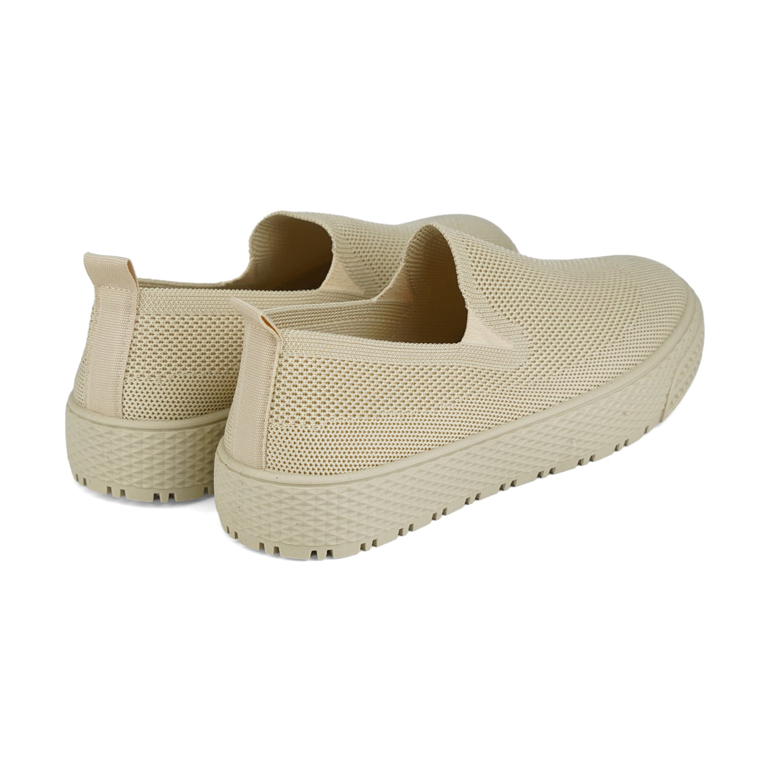 ESPA FEM YZ2112