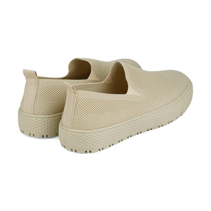 ESPA FEM YZ2112