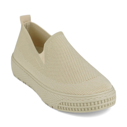 ESPA FEM YZ2112