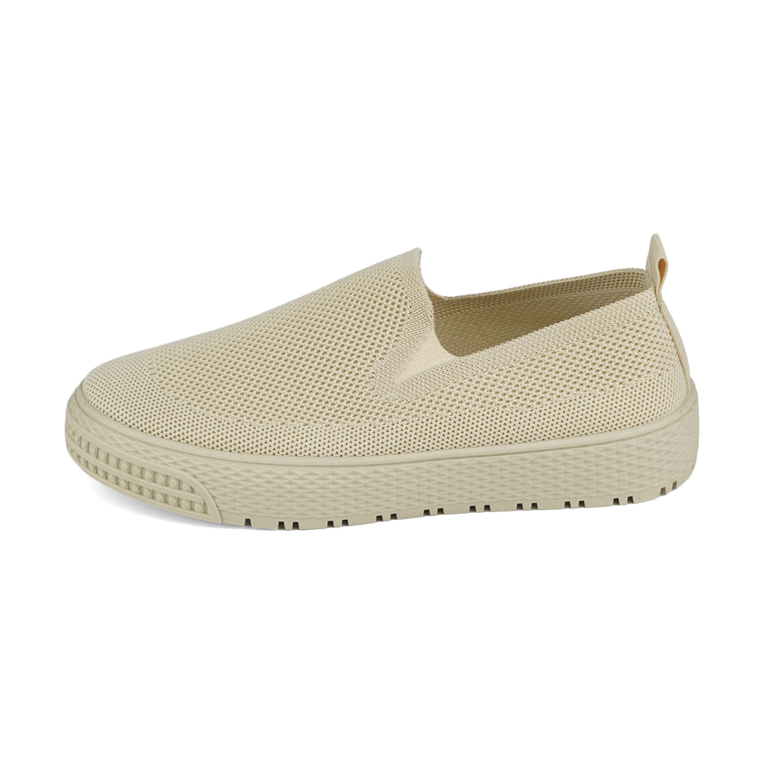 ESPA FEM YZ2112