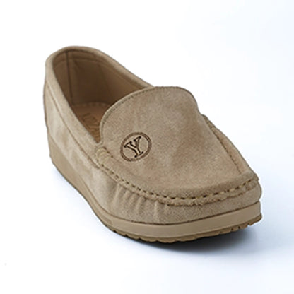 CHAUSS FEM YZ325 TK