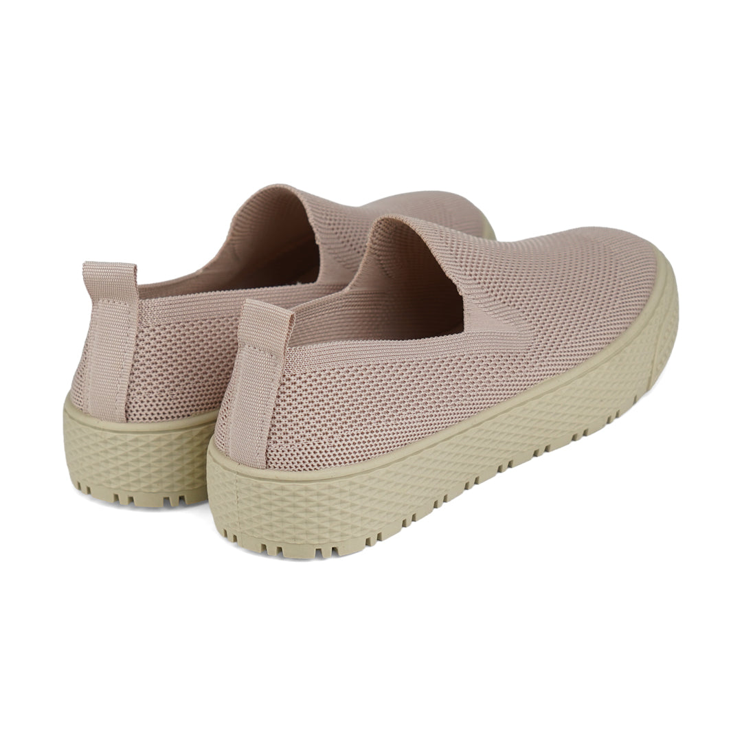ESPA FEM YZ2112