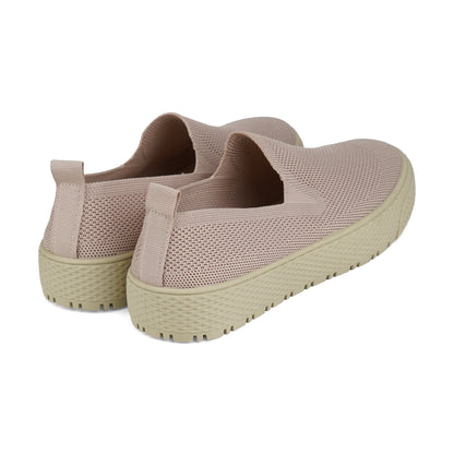ESPA FEM YZ2112