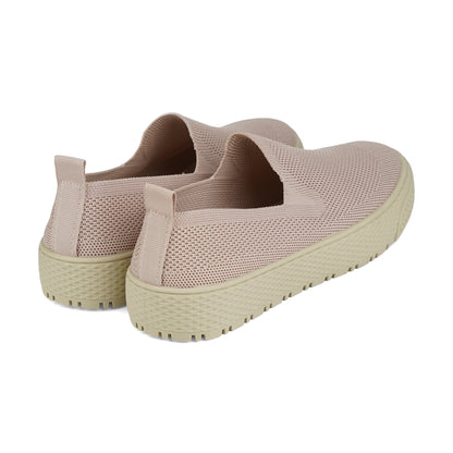 ESPA FEM YZ2112