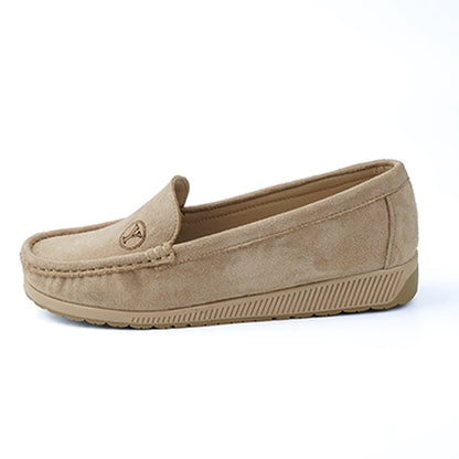 CHAUSS FEM YZ325 TK
