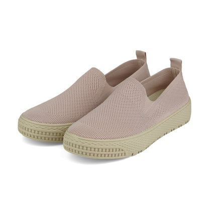 ESPA FEM YZ2112