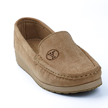 CHAUSS FEM YZ325 TK