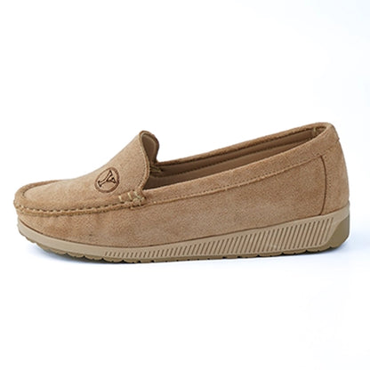 CHAUSS FEM YZ325 TK