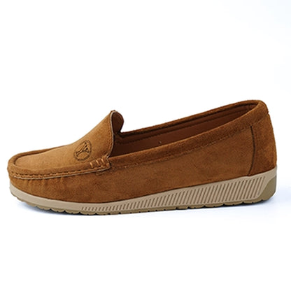 CHAUSS FEM YZ325 TK