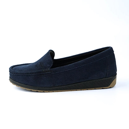 CHAUSS FEM YZ325 TK